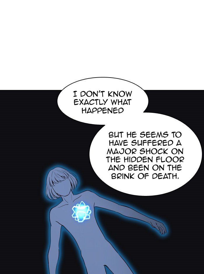 Page 74 of Chapter 390