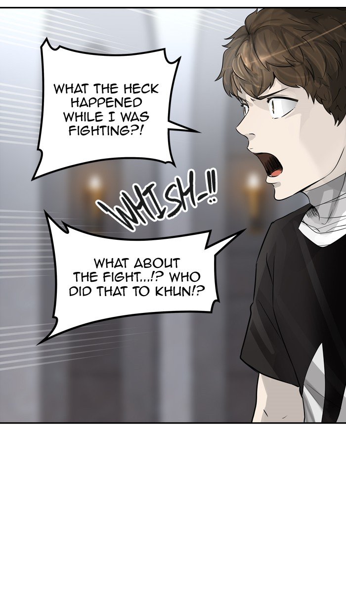Page 76 of Chapter 390