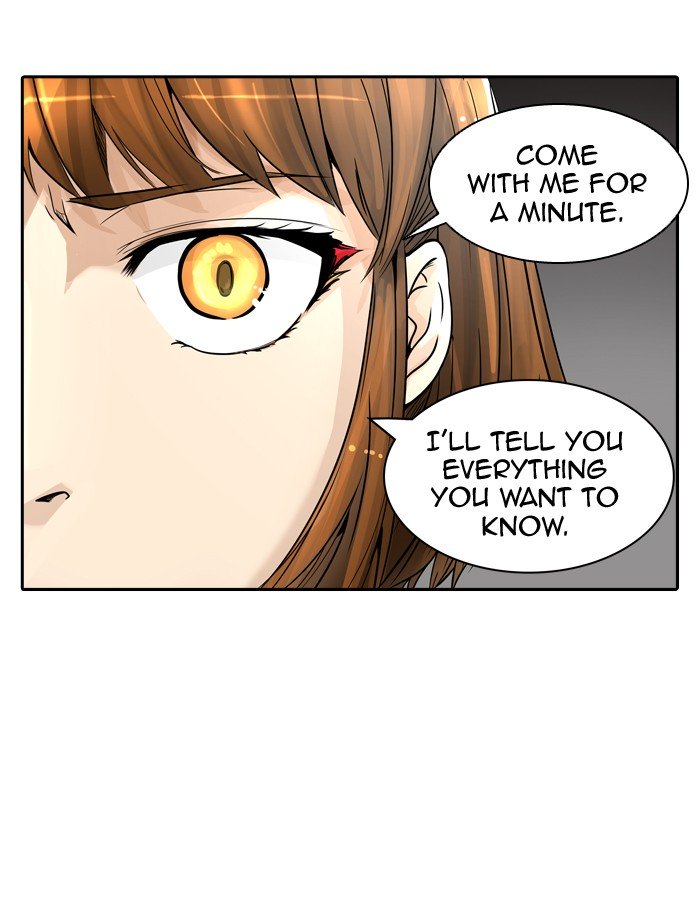 Page 78 of Chapter 390