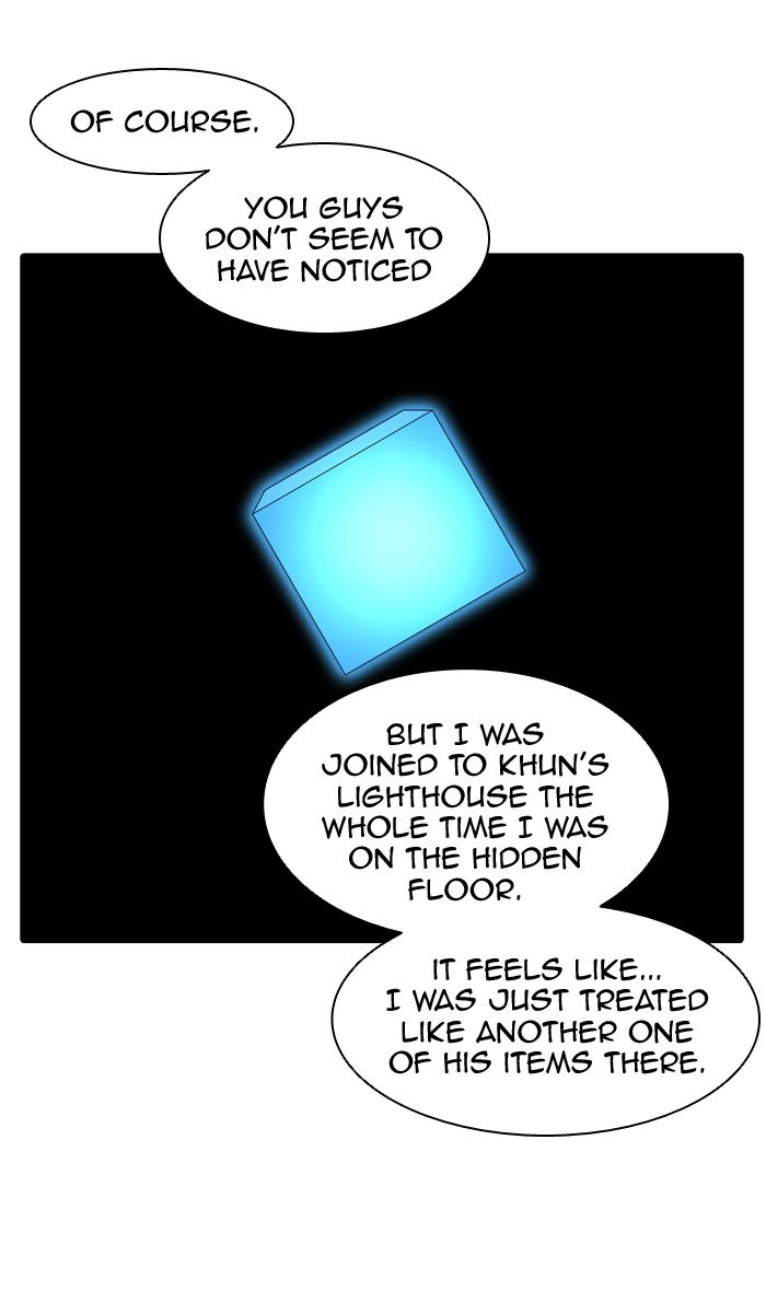 Page 87 of Chapter 390