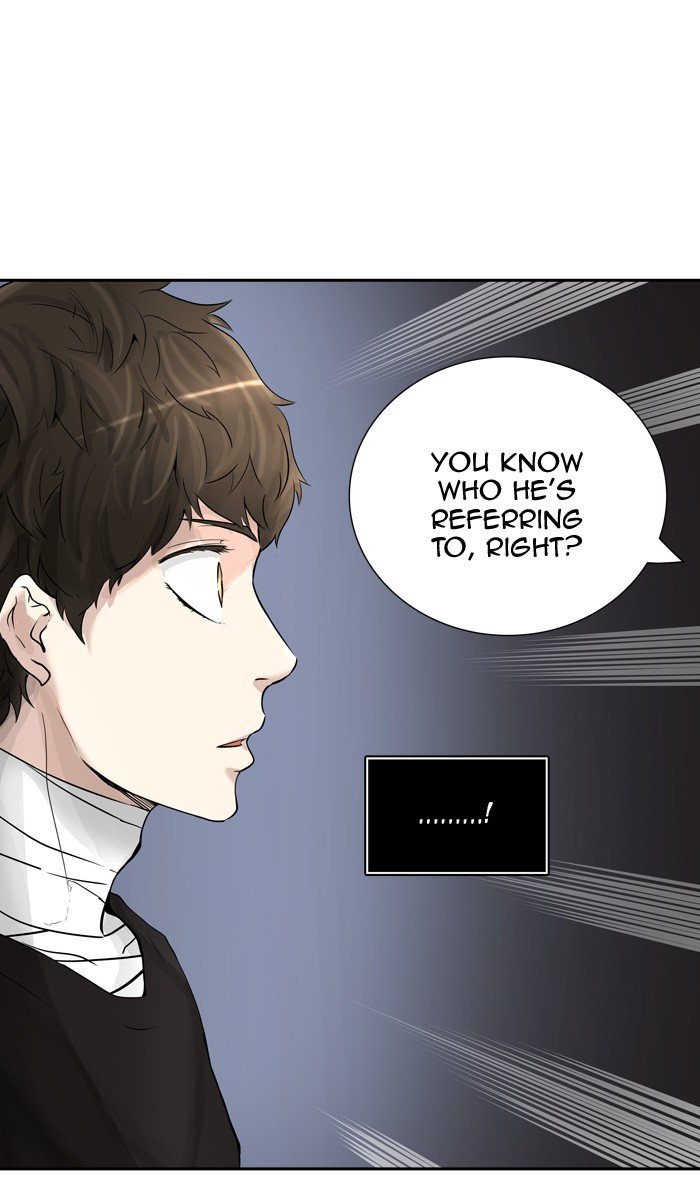 Page 90 of Chapter 390