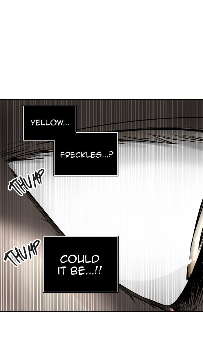 Page 91 of Chapter 390