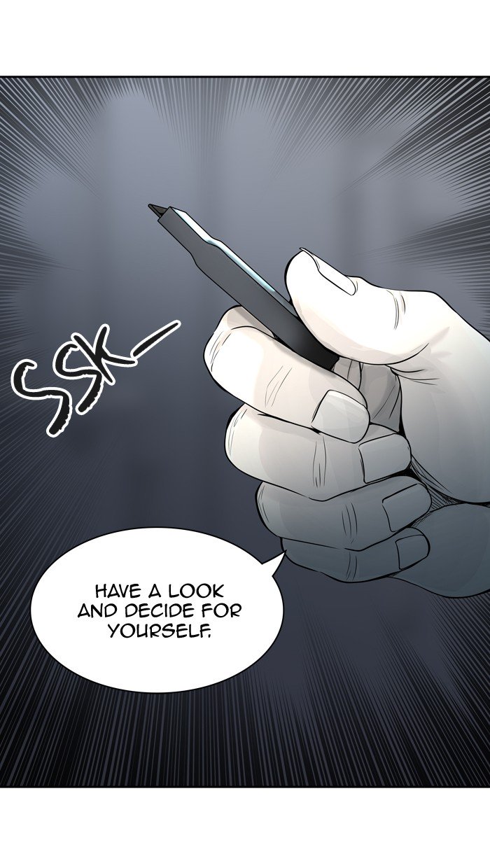Page 93 of Chapter 390