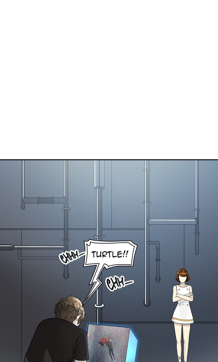 Page 94 of Chapter 390