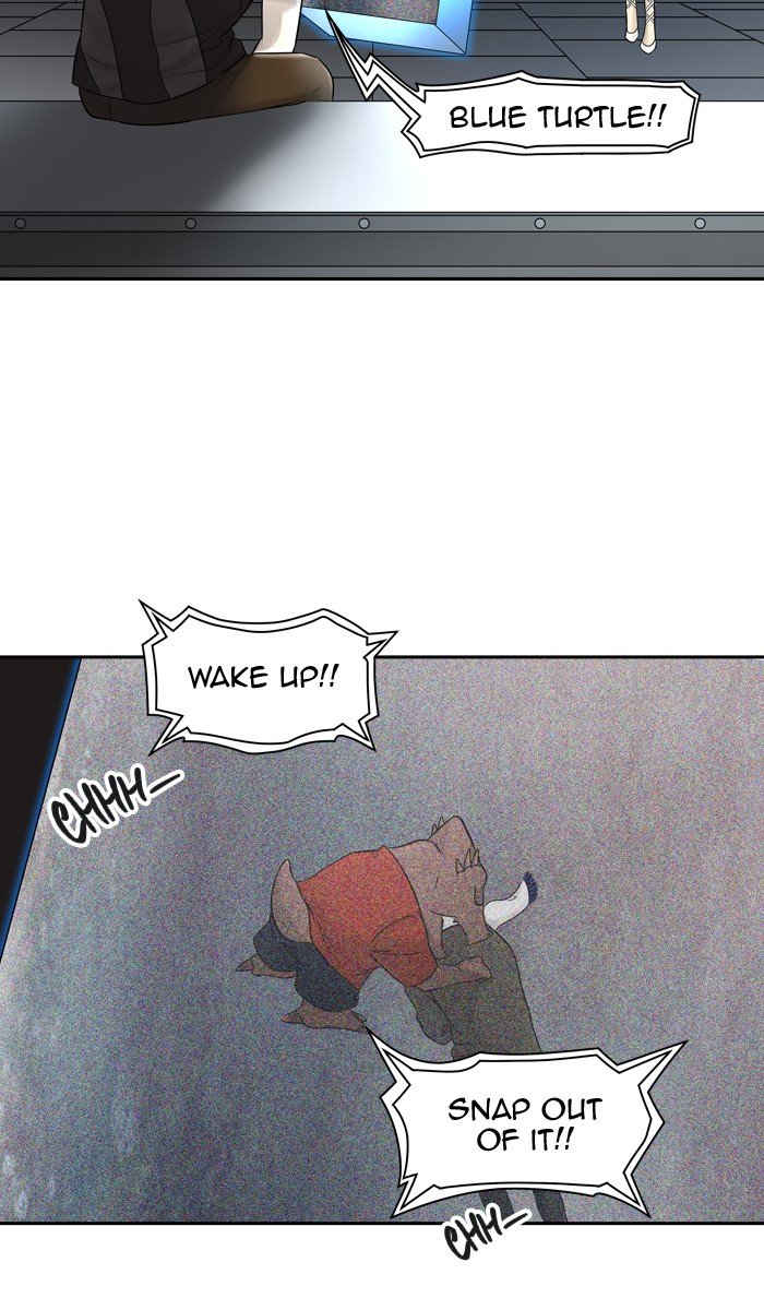 Page 95 of Chapter 390
