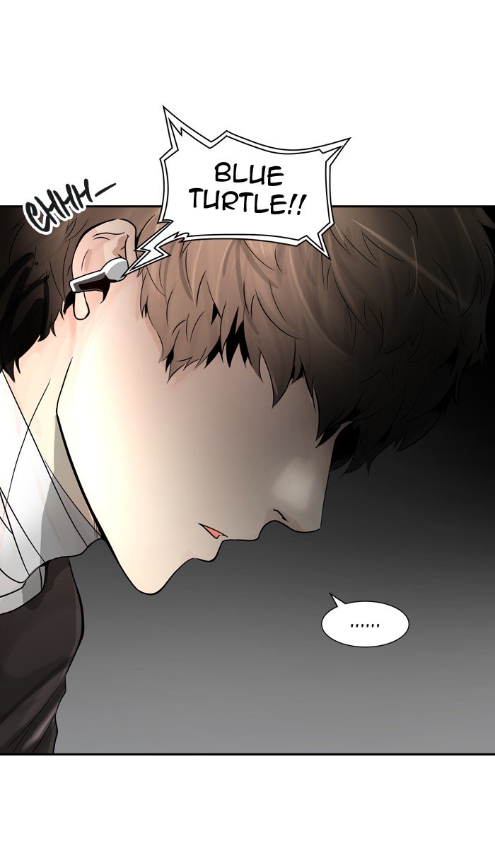 Page 96 of Chapter 390