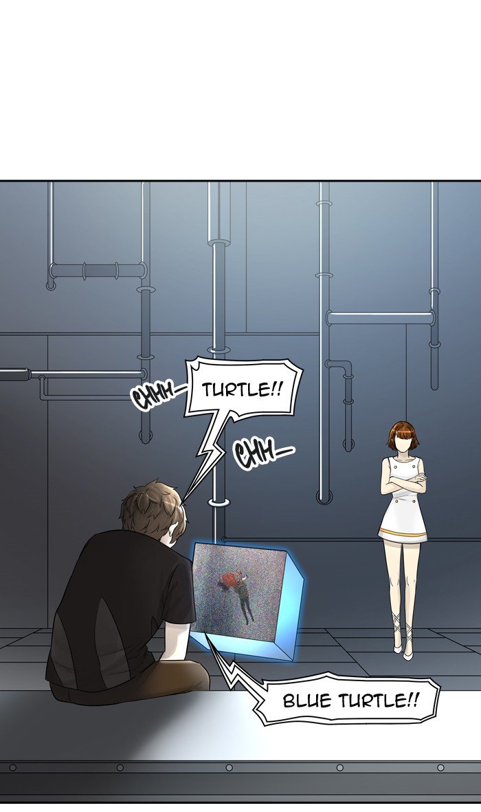 Page 1 of Chapter 391