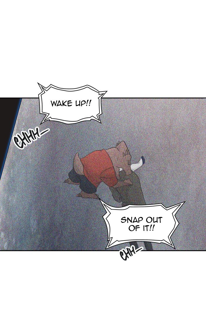 Page 2 of Chapter 391