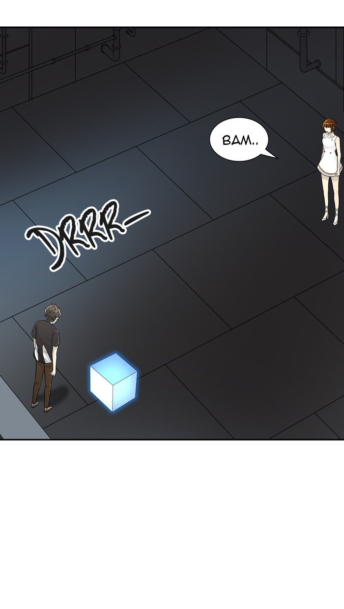 Page 4 of Chapter 391