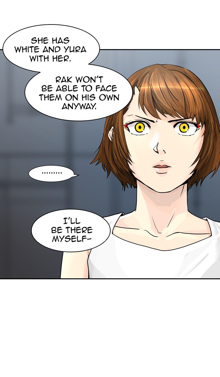 Page 7 of Chapter 391