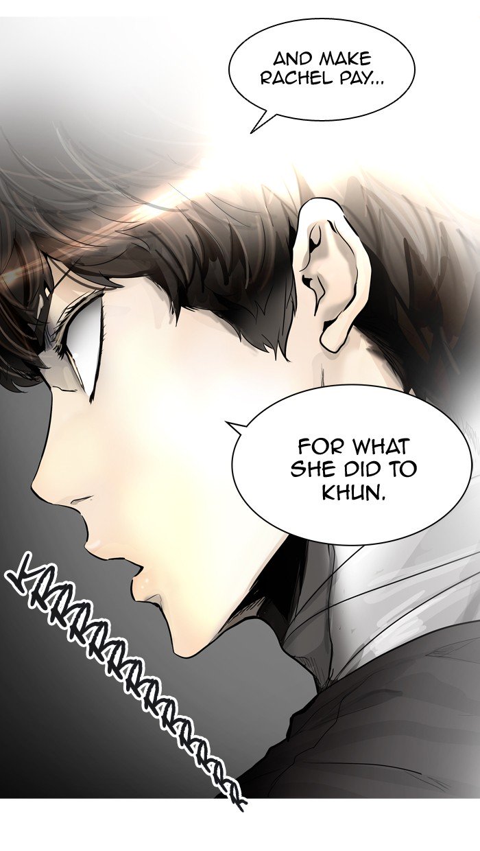 Page 8 of Chapter 391