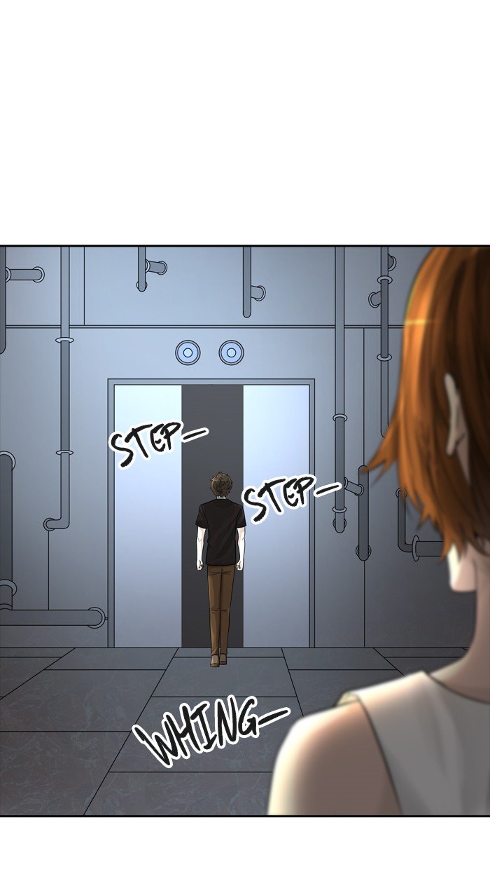 Page 9 of Chapter 391