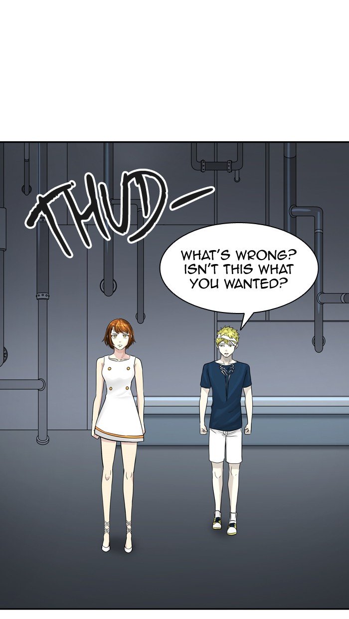 Page 10 of Chapter 391