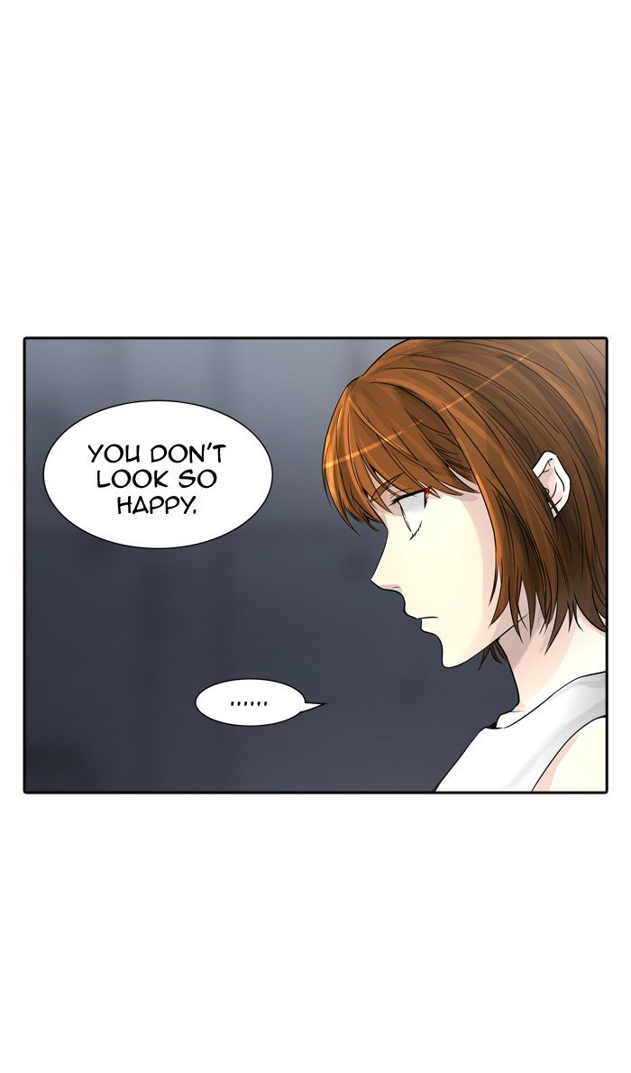 Page 11 of Chapter 391