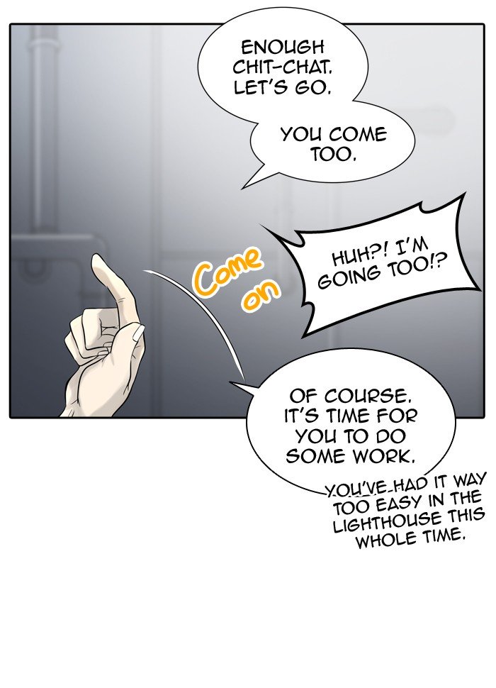 Page 12 of Chapter 391