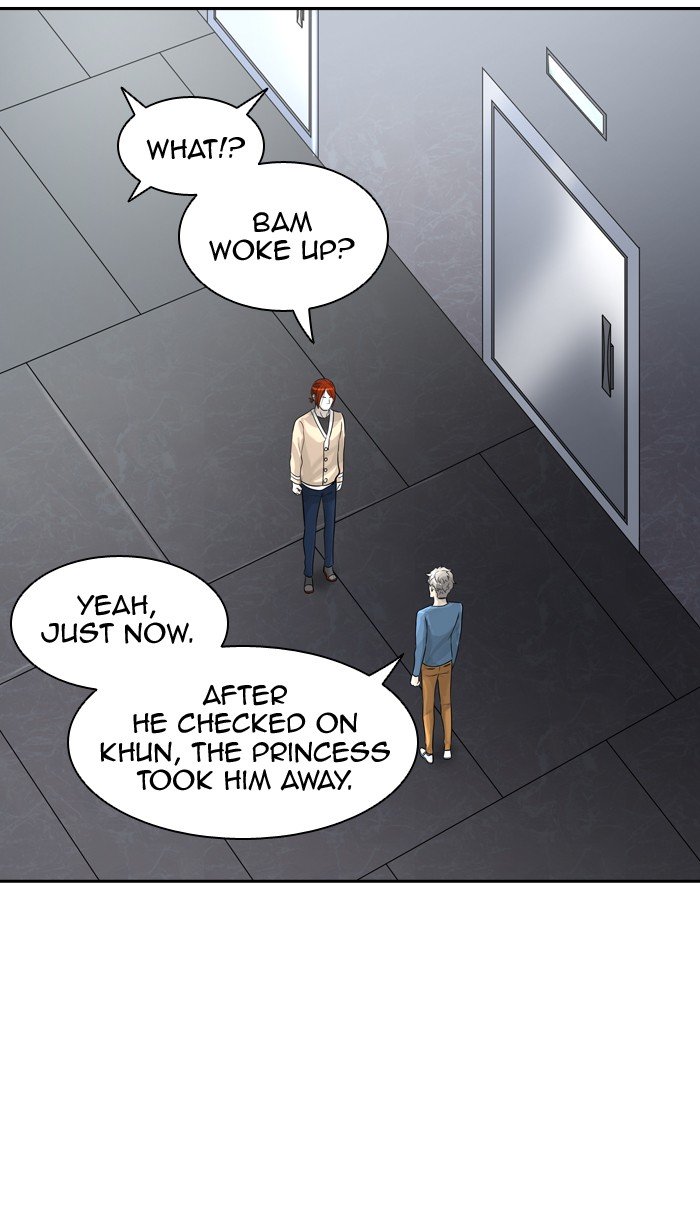 Page 13 of Chapter 391