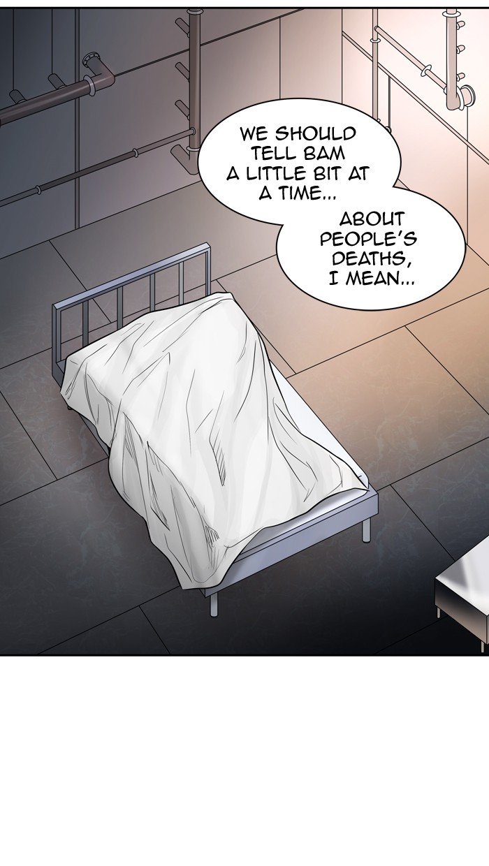 Page 15 of Chapter 391