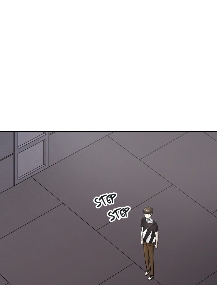Page 18 of Chapter 391