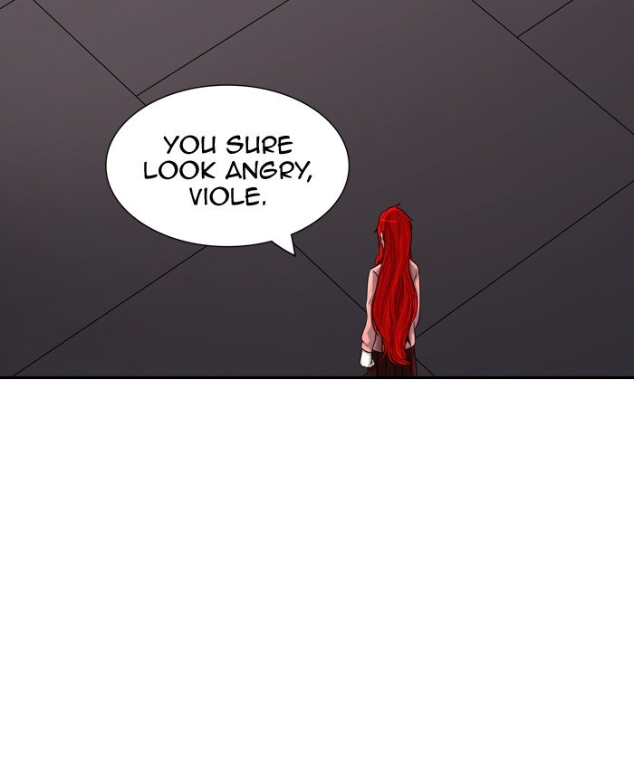 Page 19 of Chapter 391