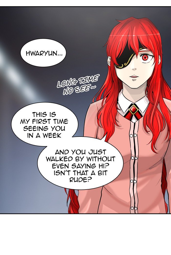 Page 20 of Chapter 391