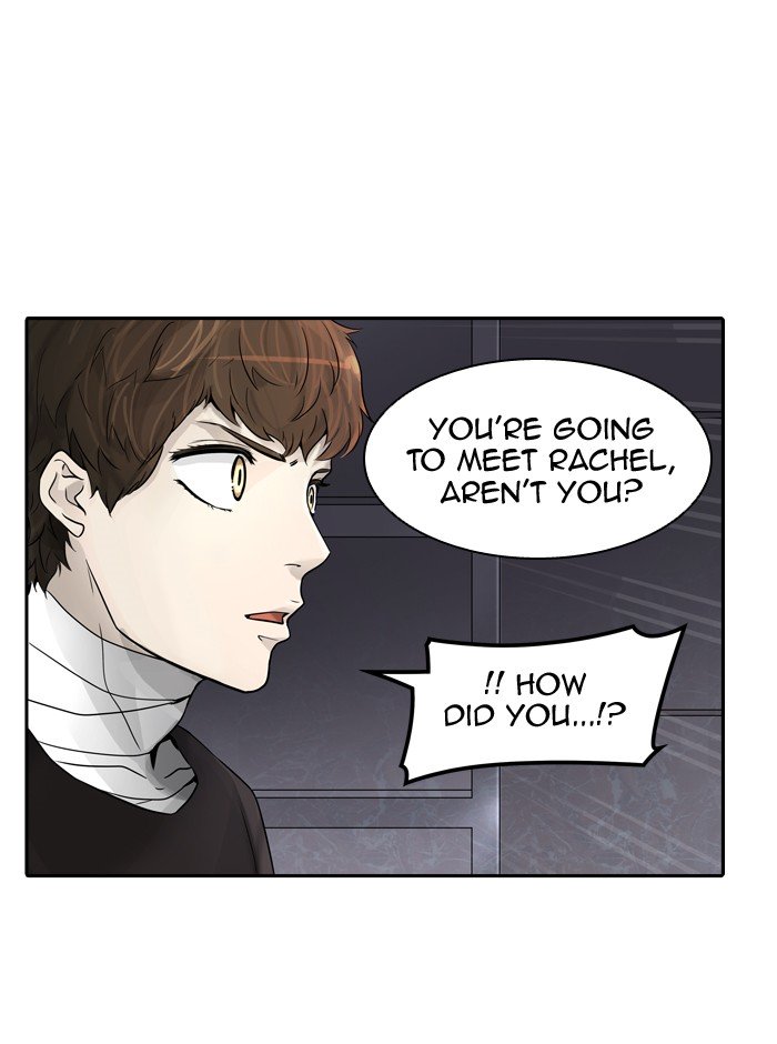 Page 21 of Chapter 391