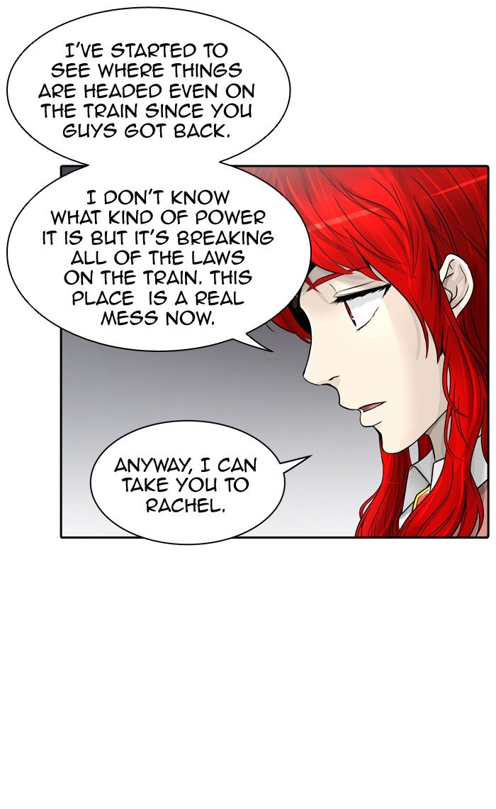Page 22 of Chapter 391