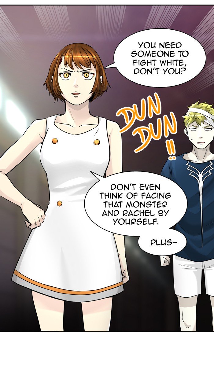 Page 24 of Chapter 391