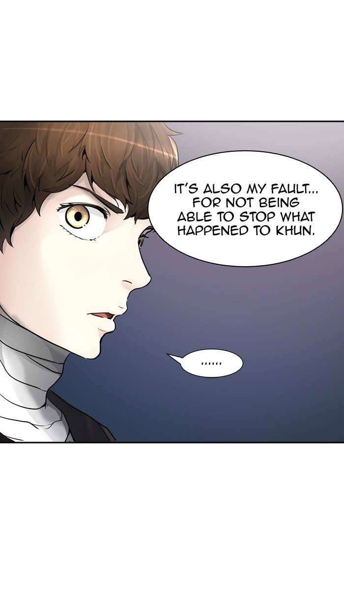 Page 25 of Chapter 391