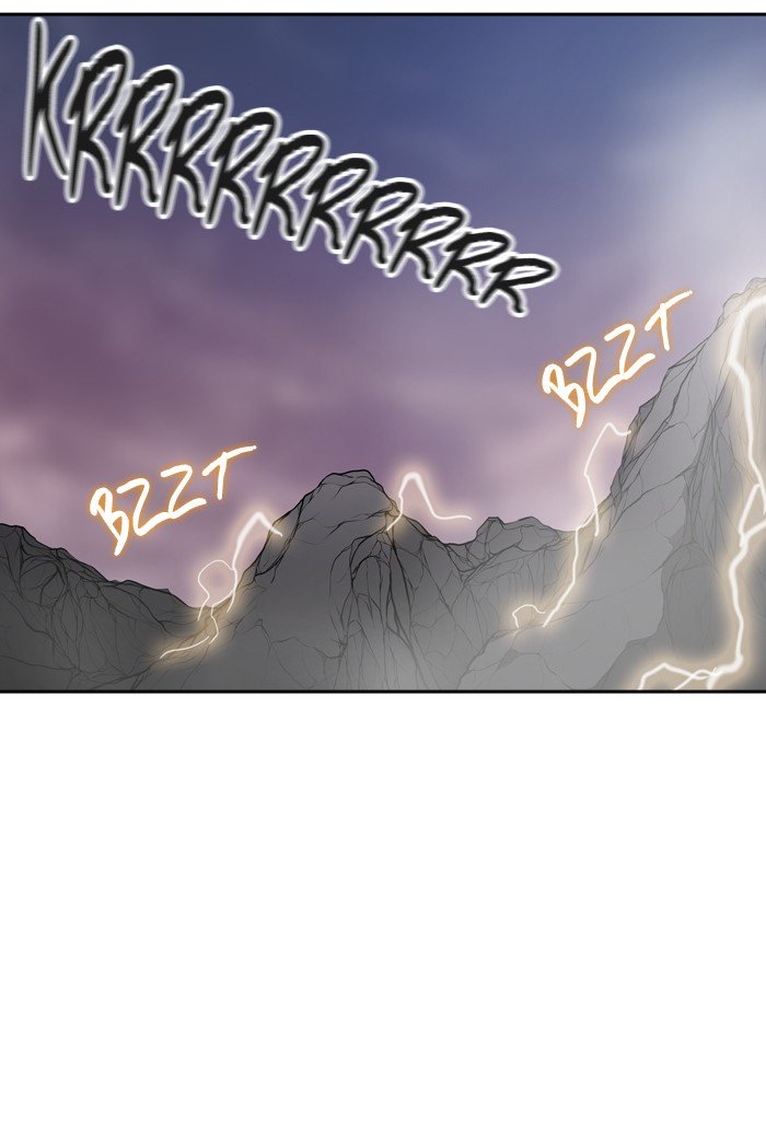 Page 28 of Chapter 391