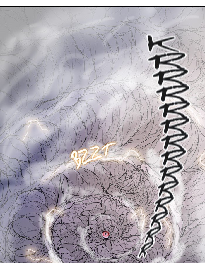 Page 29 of Chapter 391