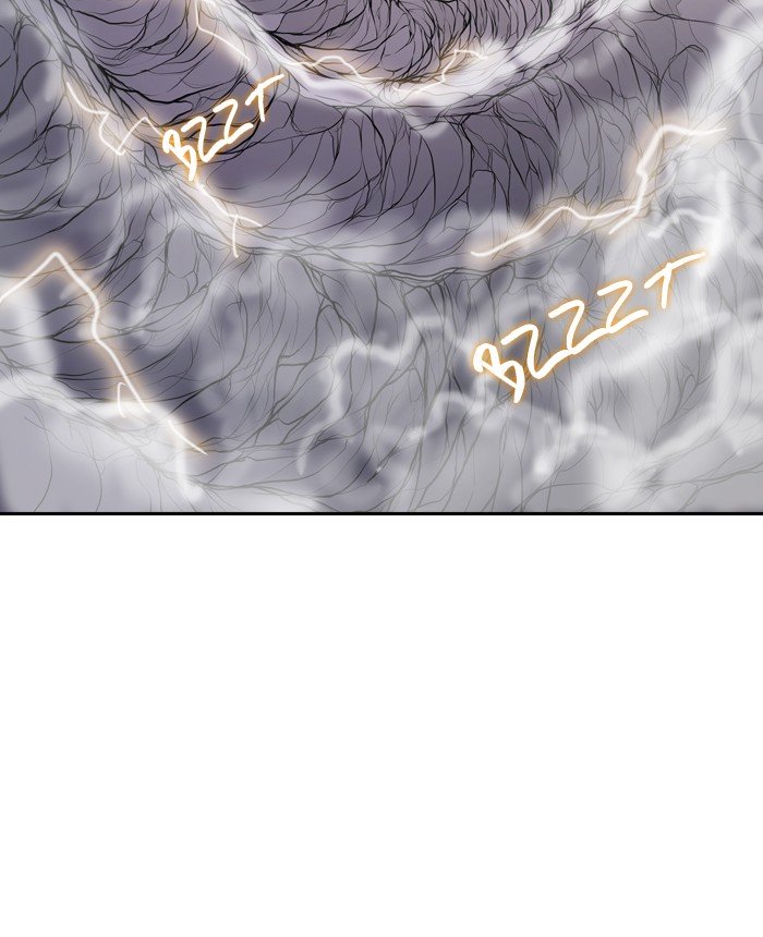 Page 30 of Chapter 391