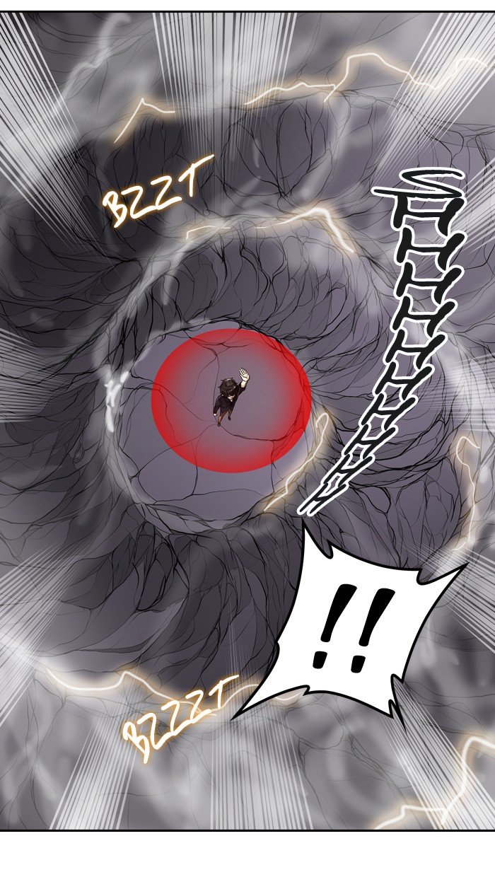 Page 31 of Chapter 391
