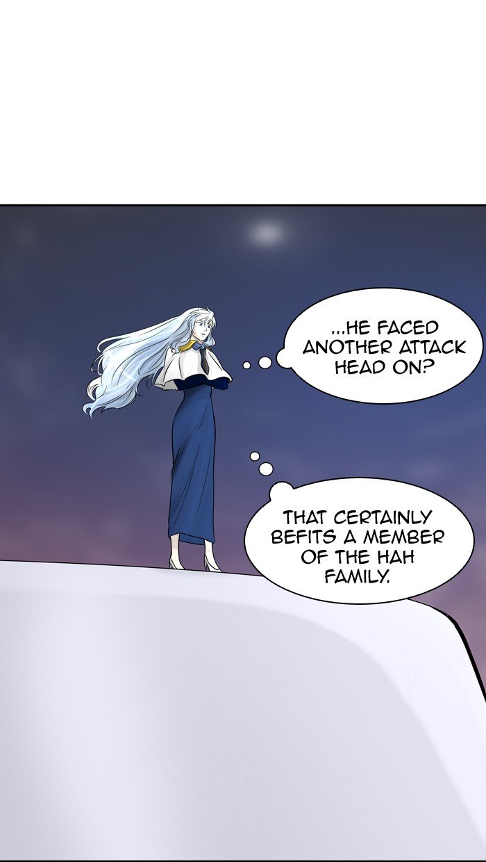 Page 33 of Chapter 391