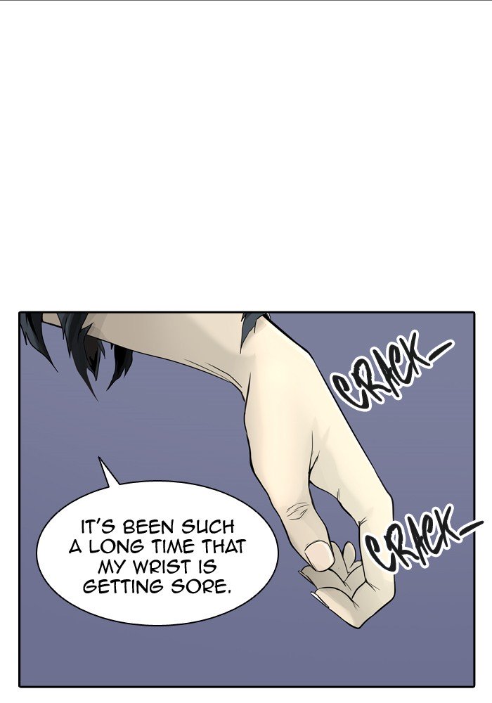 Page 34 of Chapter 391