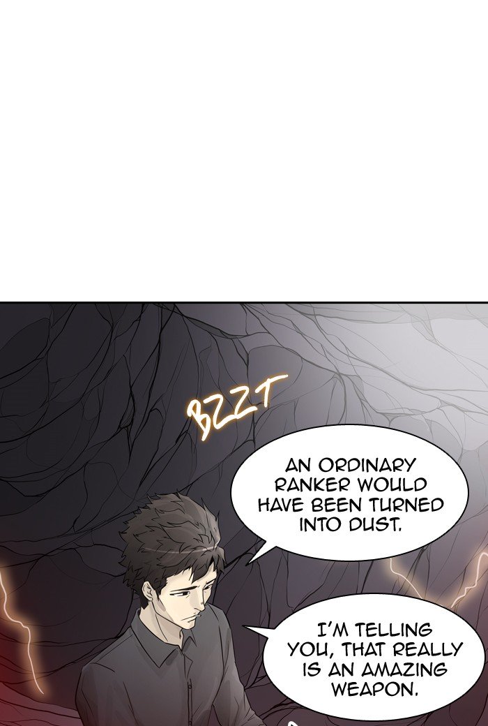 Page 35 of Chapter 391