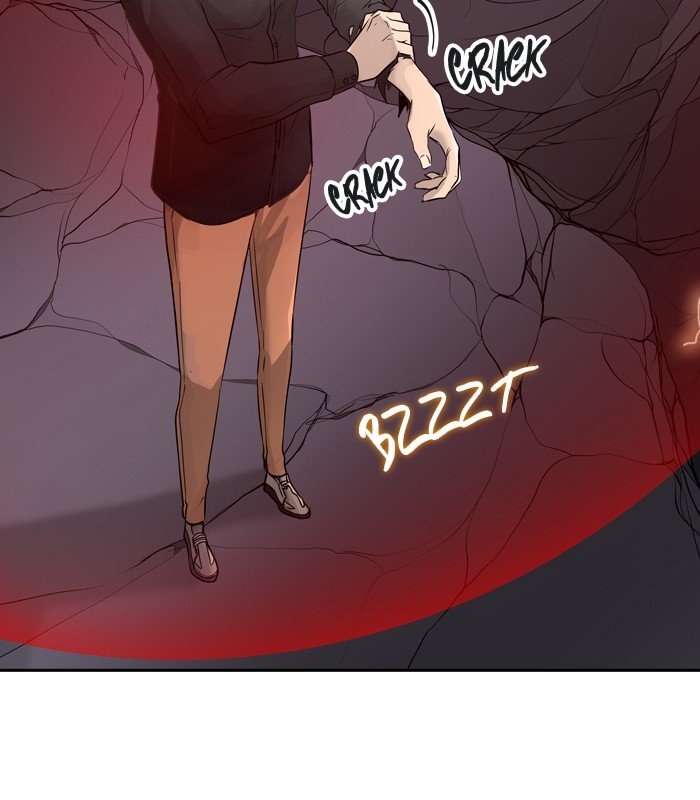 Page 36 of Chapter 391