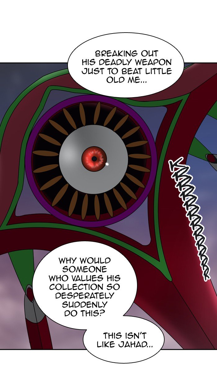 Page 37 of Chapter 391