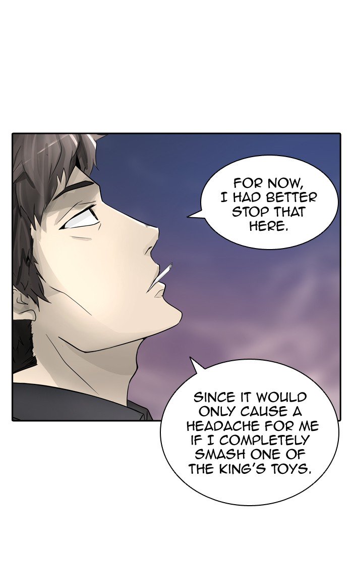 Page 38 of Chapter 391