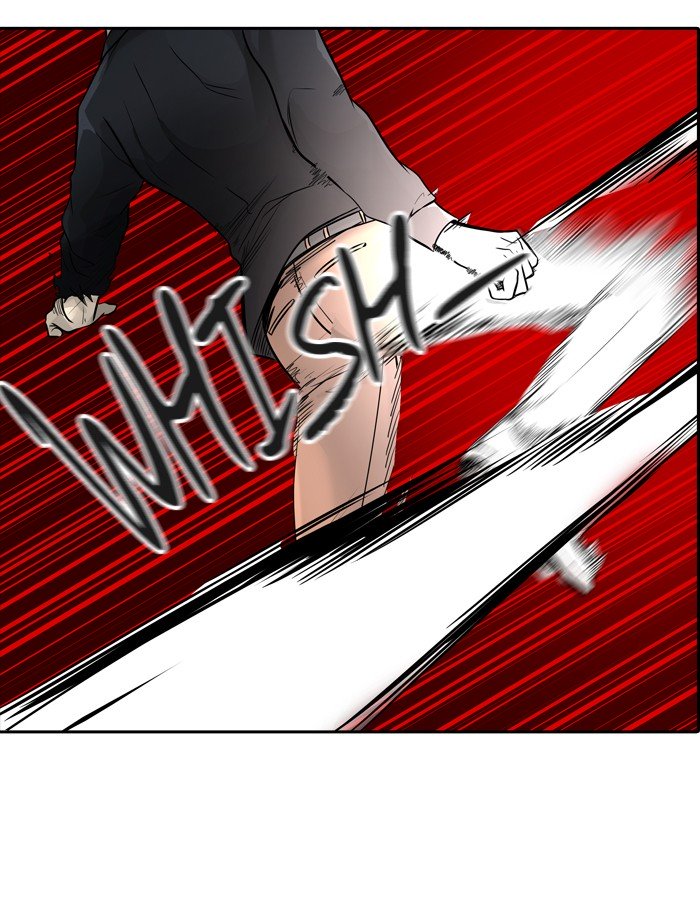 Page 39 of Chapter 391