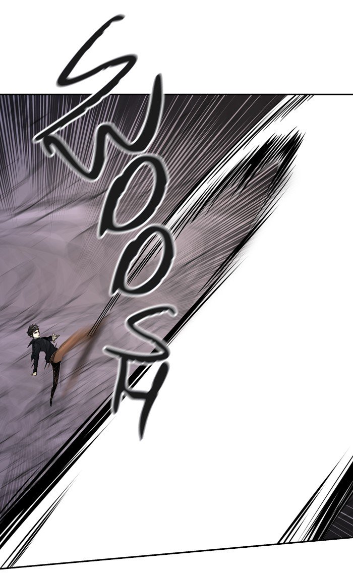 Page 40 of Chapter 391