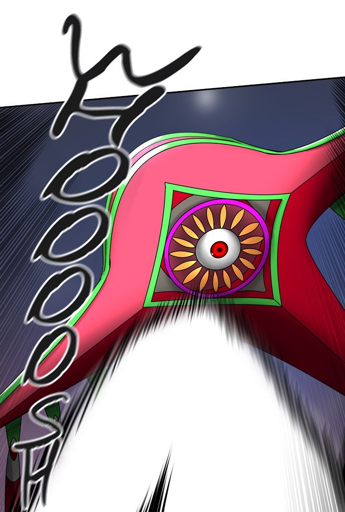 Page 41 of Chapter 391