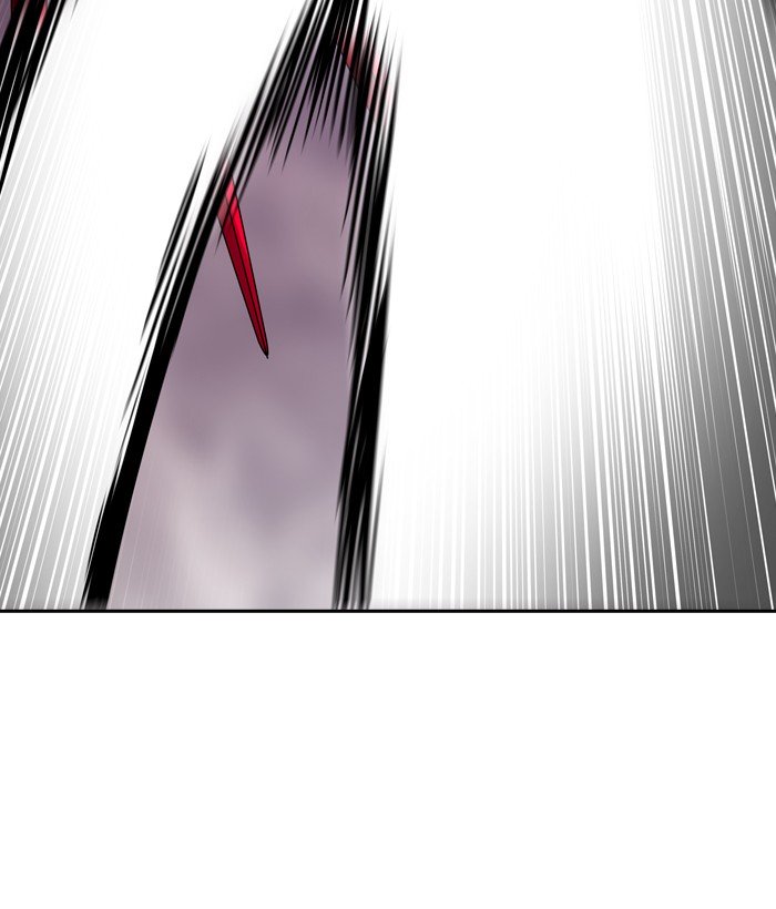 Page 42 of Chapter 391