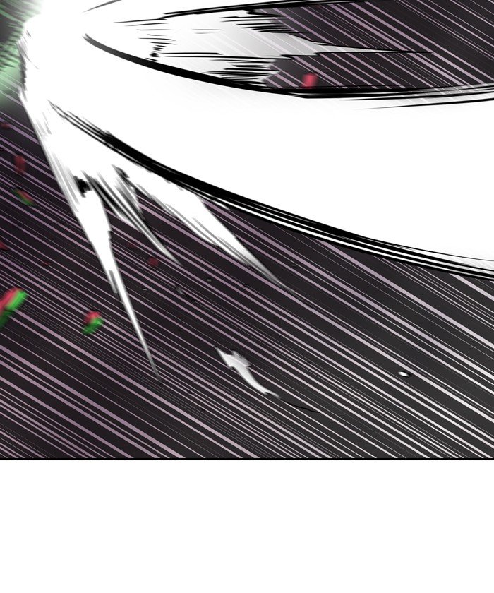 Page 44 of Chapter 391