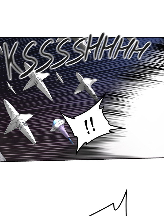 Page 45 of Chapter 391