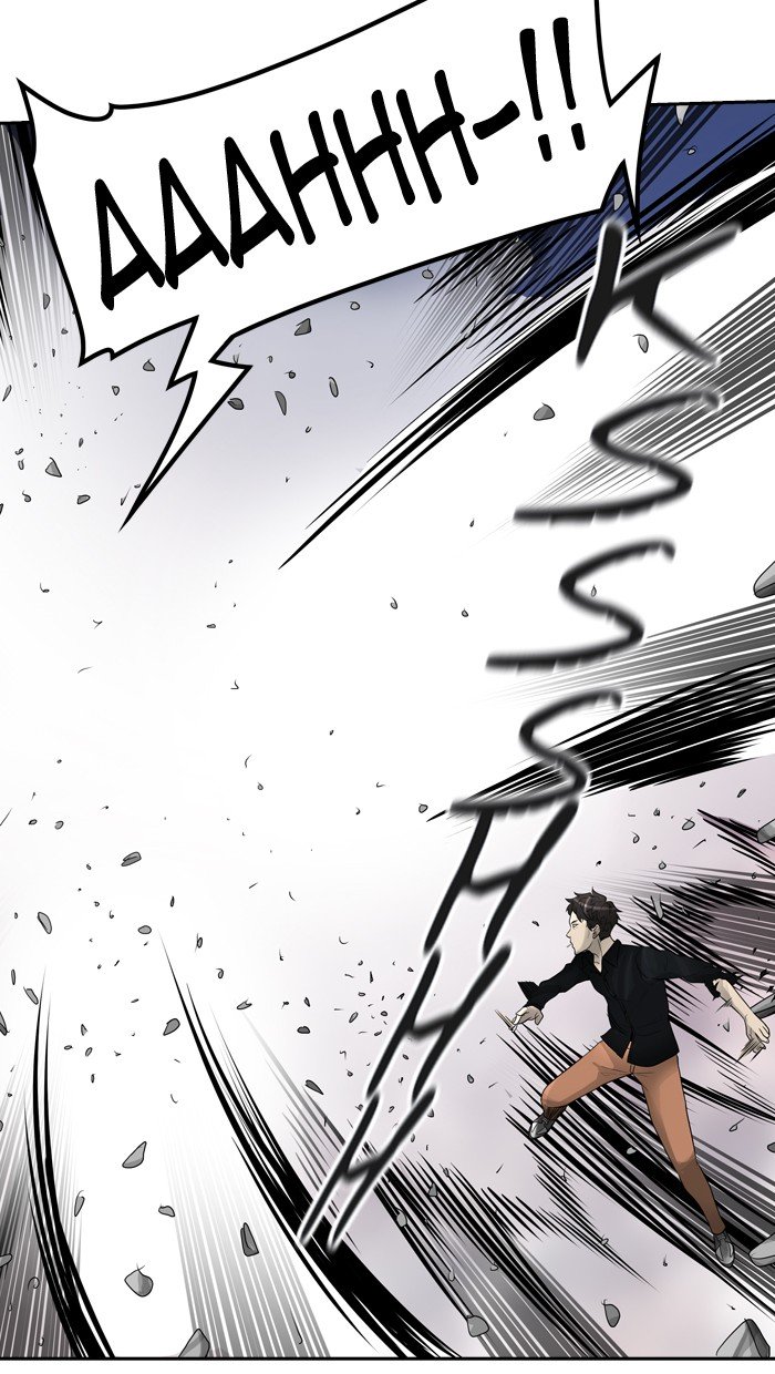 Page 46 of Chapter 391