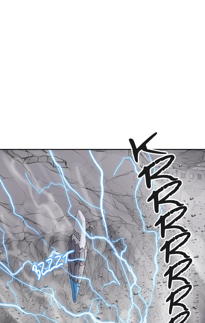 Page 47 of Chapter 391