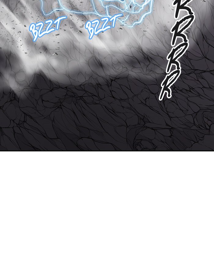 Page 48 of Chapter 391