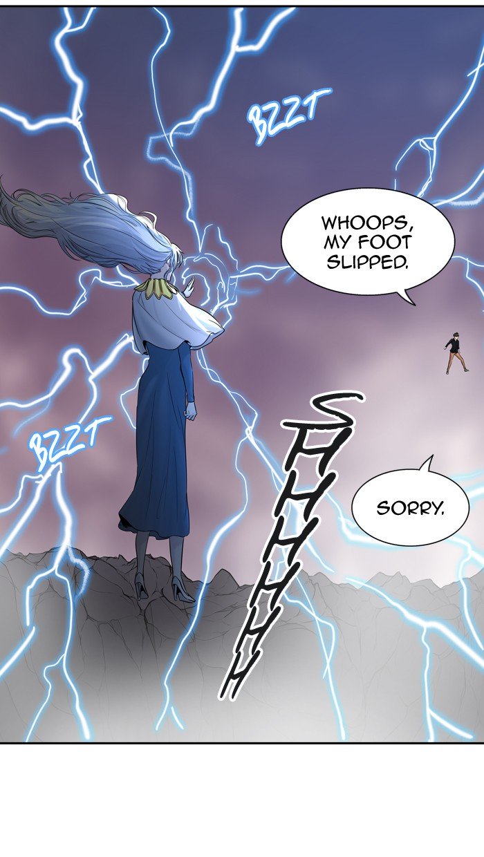 Page 49 of Chapter 391