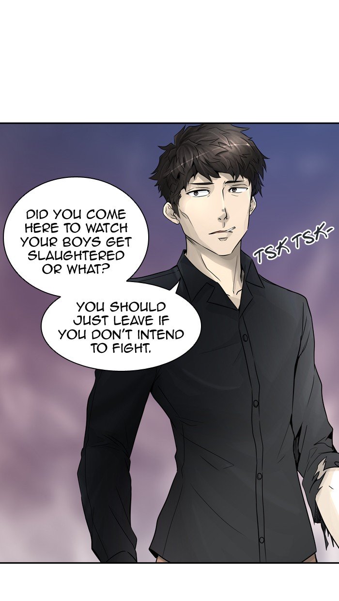 Page 50 of Chapter 391