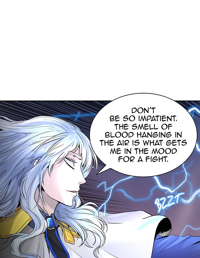 Page 51 of Chapter 391
